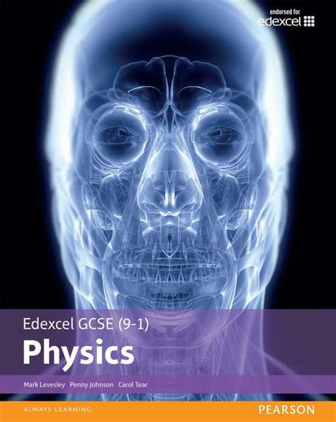 Full Download Gcse 9 1 Physics Biologyb 