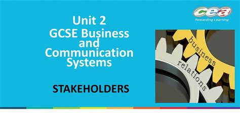 Download Gcse Business And Communication Systems Mark Scheme Unit 