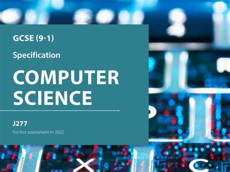 Full Download Gcse Computing Indabook 