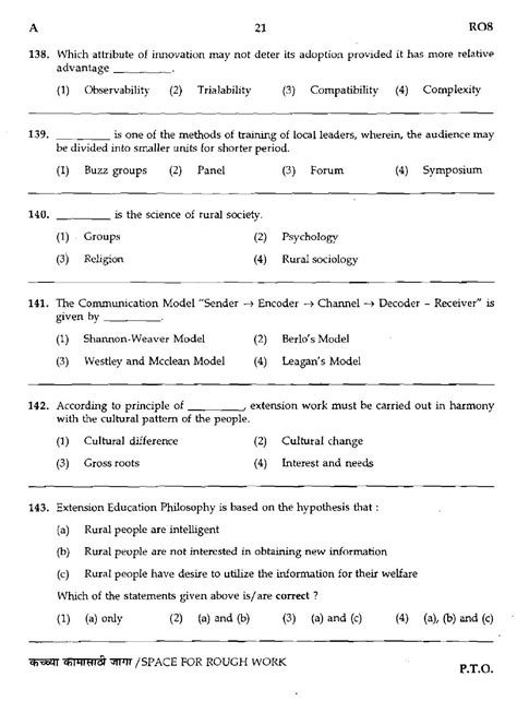 Read Online Gcse Past Exam Papers Agriculture Paper 1 