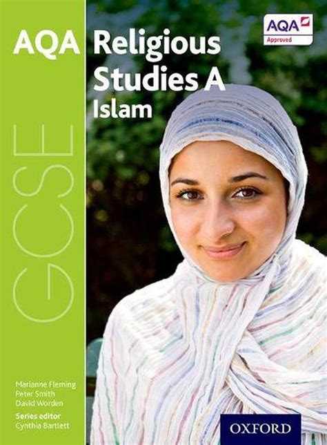 Download Gcse Religious Studies For Aqa A Islam 