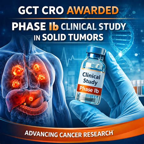 gct 2 study kit