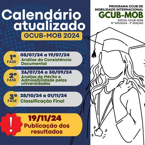 verde: Apostas Desportivas Online com Garantia de Segurança Financeira para Todos os Jogadores - Foto 2