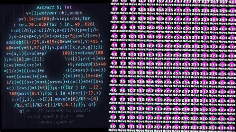 Gd Programming Language