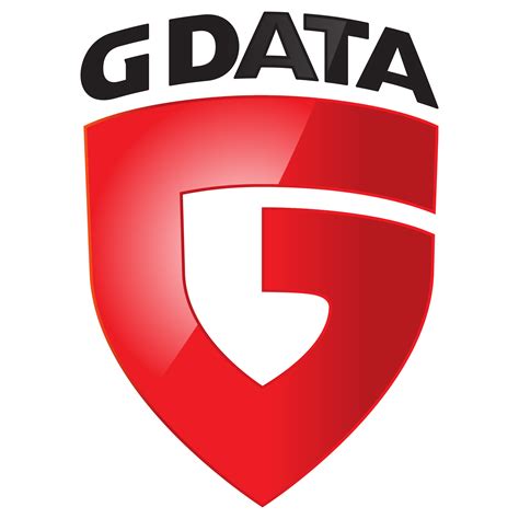 73 bet: Aposte nas Melhores Apostas Desportivas Online e Tenha a Garantia de Segurança nos Fundos - Foto 2
