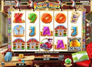 gday casino 60 free spins wdik canada