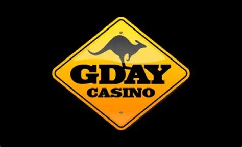 gday casino free spins yerx