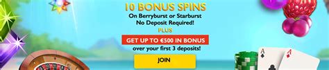 gday casino no deposit bonus codes ilqo luxembourg