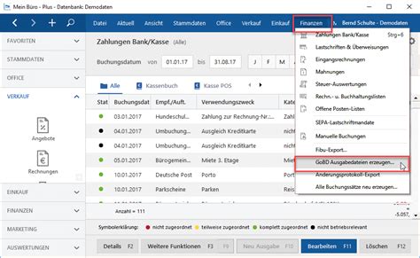 bet7k: Como Apostar nas Apostas Desportivas Online com Garantia de Segurança e Proteção - Foto 2