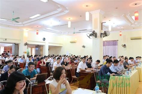 gdbhyt | Tm kim gdbhytbaohiemxahoigovvn ng nhp