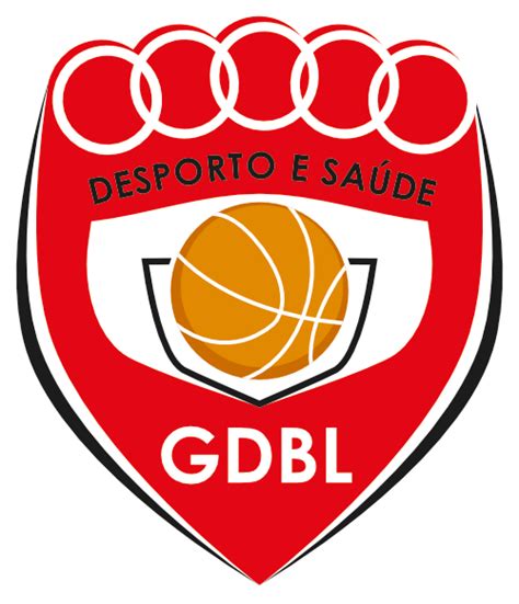 fazobetai: Apostas Desportivas Online com Garantia de Segurança Financeira para Todos os Jogadores - Foto 2