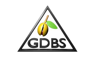 blackjack online: Apostando nas Melhores Apostas Desportivas Online com a Garantia de Segurança dos Fundos - Foto 2