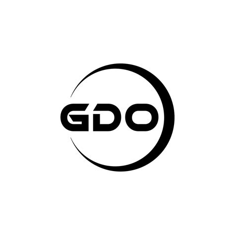 5 bet: Apostas Desportivas Online com Garantia de Segurança Financeira para Todos os Jogadores - Foto 2