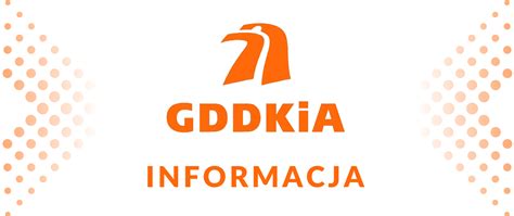 5 bet: Apostas Desportivas Online com Garantia de Segurança Financeira para Todos os Jogadores - Foto 2