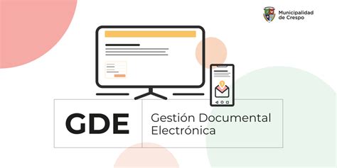 Gde Que Es