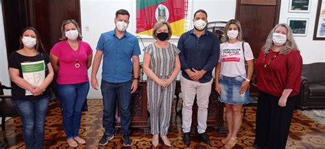 campobet: Aposte nas Melhores Apostas Desportivas Online e Fique Tranquilo com a Proteção de Fundos - Foto 2
