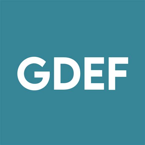 verde: Apostas Desportivas Online com Garantia de Segurança Financeira para Todos os Jogadores - Foto 2