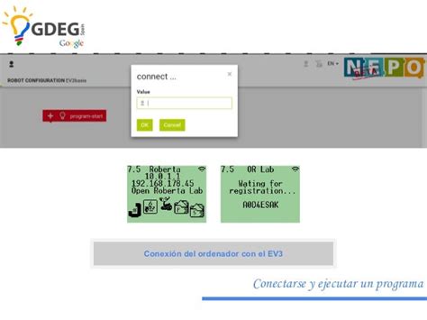 73 bet: Aposte nas Melhores Apostas Desportivas Online e Tenha a Garantia de Segurança nos Fundos - Foto 2