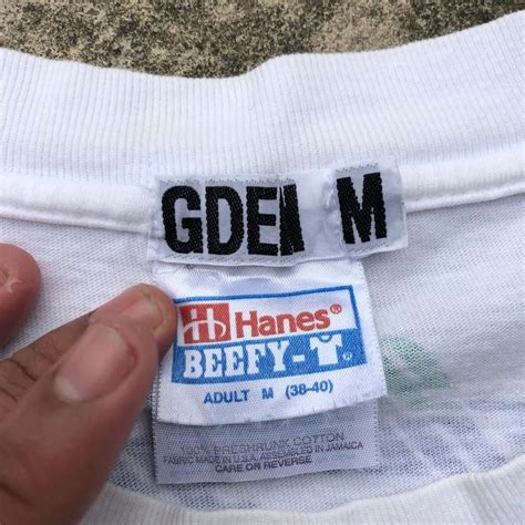 brdice: Aposte nas Melhores Apostas Desportivas Online e Fique Tranquilo com a Proteção de Fundos - Foto 2