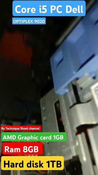 bet7k: Como Apostar nas Apostas Desportivas Online com Garantia de Segurança e Proteção - Foto 2