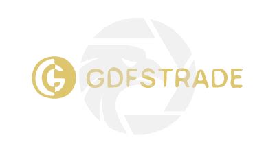 blackjack online: Apostando nas Melhores Apostas Desportivas Online com a Garantia de Segurança dos Fundos - Foto 2
