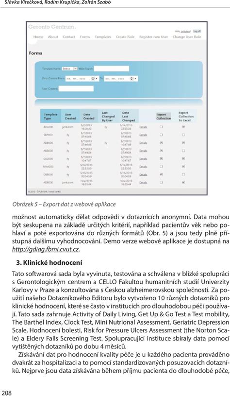 fazobetai: Apostas Desportivas Online com Garantia de Segurança Financeira para Todos os Jogadores - Foto 2