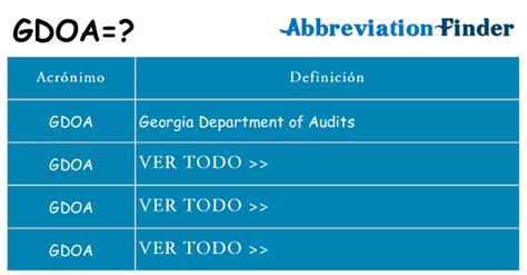 premier bet: Apostas Desportivas Online com Garantia de Segurança Financeira para Todos os Jogadores - Foto 2