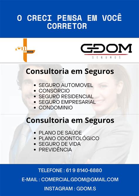 2h bet: Apostas Desportivas Online com Garantia de Segurança Financeira para Todos os Jogadores - Foto 2