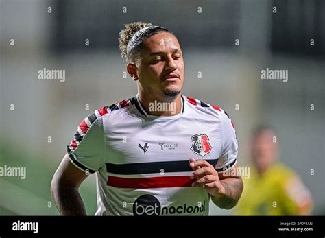 blackjack online: Apostando nas Melhores Apostas Desportivas Online com a Garantia de Segurança dos Fundos - Foto 2