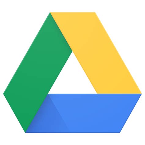 gdrive | Google Drive Lu tr chia s d