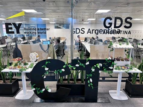 verde: Apostas Desportivas Online com Garantia de Segurança Financeira para Todos os Jogadores - Foto 2