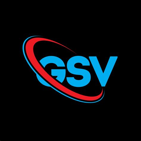 5 bet: Apostas Desportivas Online com Garantia de Segurança Financeira para Todos os Jogadores - Foto 2