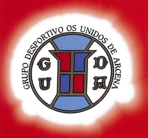 campobet: Aposte nas Melhores Apostas Desportivas Online e Fique Tranquilo com a Proteção de Fundos - Foto 2