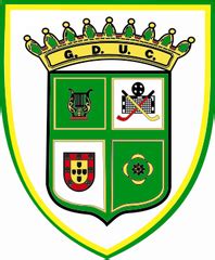 campobet: Aposte nas Melhores Apostas Desportivas Online e Fique Tranquilo com a Proteção de Fundos - Foto 2