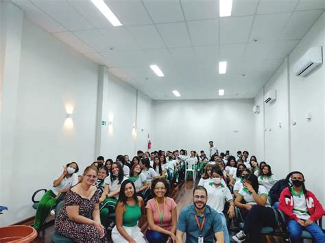 campobet: Aposte nas Melhores Apostas Desportivas Online e Fique Tranquilo com a Proteção de Fundos - Foto 2