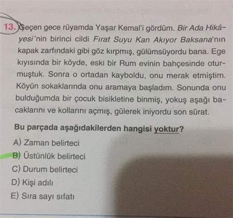 geçen gece rüyamda uzaylıların geldiğini, uzay gemisini görünce pencereden kollarımı sallayıp beni de alın diye bağırdığımı, sonra da uzay gemisine ışınlandığımı gördüm.