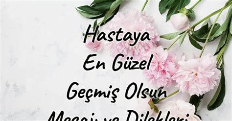 geçmiş olsun baba . . .. #Galatasaray #9 #icardi TikTok. 