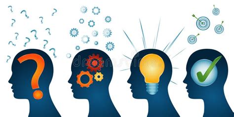 geïsoleerd probleem