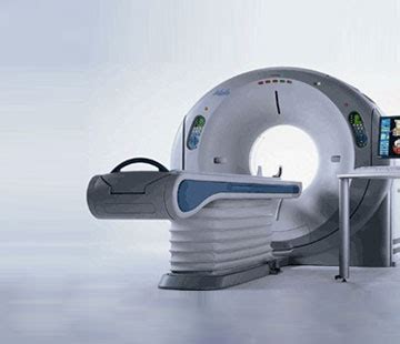 ge 64 slice ct scanner manual