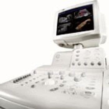 ge logiq 5 pro user manual