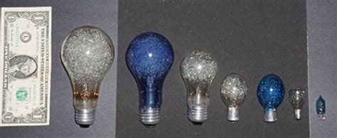 Ge Type 50 Flash Bulb