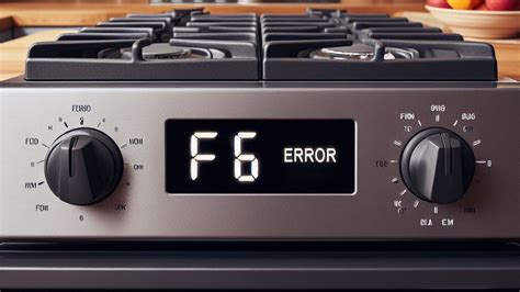 Read Online Ge Gas Range Troubleshooting Manual 