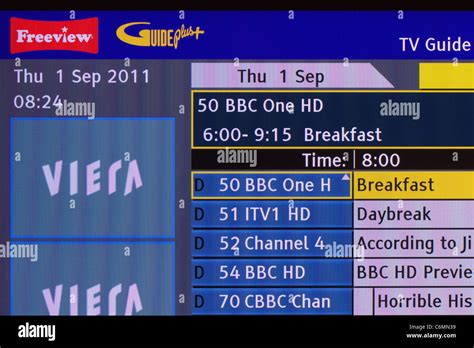 Full Download Ge Guide Plus Tv 