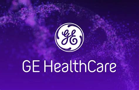 Read Online Ge Healthcare General Electric 