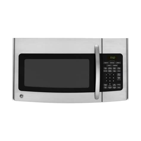 Read Online Ge Jvm1750Spss User Guide 