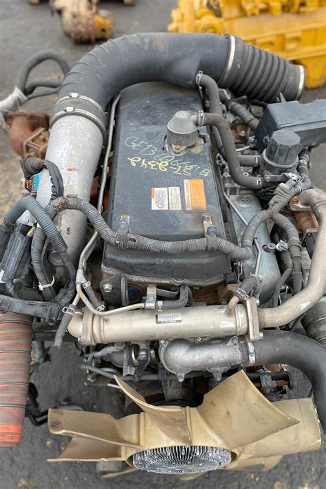 Read Ge13 Engine 