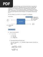geankoplis solution manual