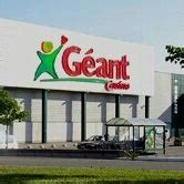 geant casino 68300