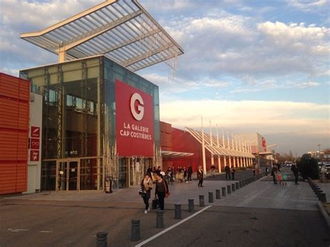 geant casino la riche