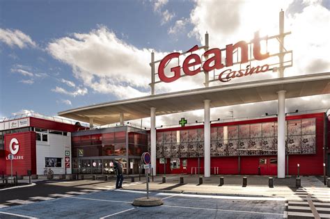 geant casino prime energie pmex